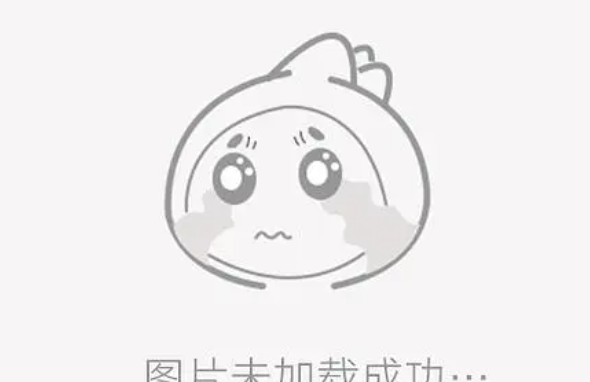 Вибухонеприємна високотемпературна вологотеплова випробувальна установка